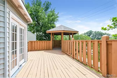 140 Lamplighter Way, O'Fallon, MO 63368 - Photo 14
