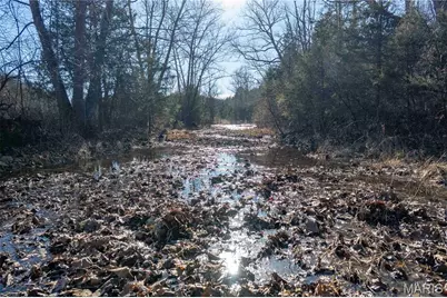 12328 Top Ozark Road, Belgrade, MO 63622 - Photo 38