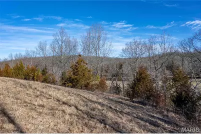 12328 Top Ozark Road, Belgrade, MO 63622 - Photo 50