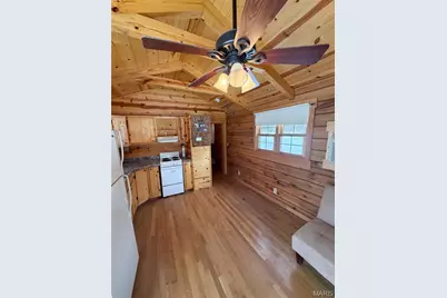 12328 Top Ozark Road, Belgrade, MO 63622 - Photo 8