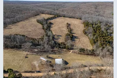 12328 Top Ozark Road, Belgrade, MO 63622 - Photo 2