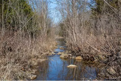 12328 Top Ozark Road, Belgrade, MO 63622 - Photo 34