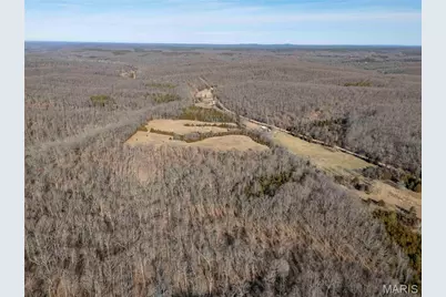 12328 Top Ozark Road, Belgrade, MO 63622 - Photo 64