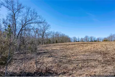 12328 Top Ozark Road, Belgrade, MO 63622 - Photo 52