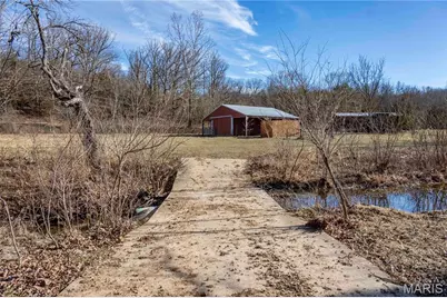 12328 Top Ozark Road, Belgrade, MO 63622 - Photo 26