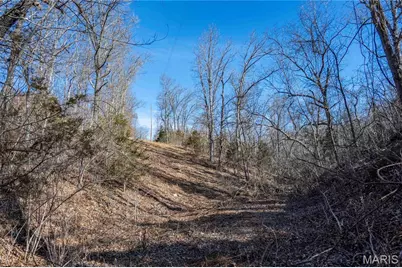 12328 Top Ozark Road, Belgrade, MO 63622 - Photo 76