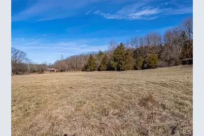 12328 Top Ozark Road, Belgrade, MO 63622 - Photo 30