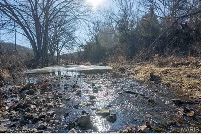 12328 Top Ozark Road, Belgrade, MO 63622 - Photo 24