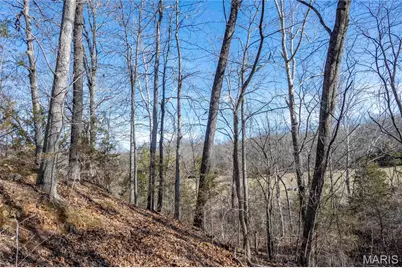 12328 Top Ozark Road, Belgrade, MO 63622 - Photo 70