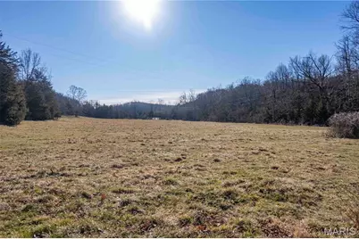 12328 Top Ozark Road, Belgrade, MO 63622 - Photo 32