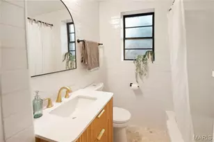 7360 Stanford Ave, University City, MO 63130 - Photo 4