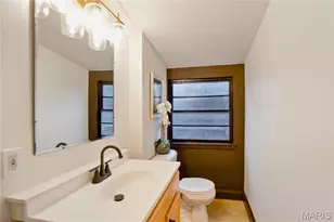 7360 Stanford Ave, University City, MO 63130 - Photo 14