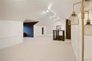 7360 Stanford Ave, University City, MO 63130 - Photo 14