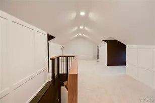 7360 Stanford Ave, University City, MO 63130 - Photo 12