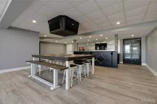 5 Break Ct, Sunset Hills, MO 63127 - Photo 30