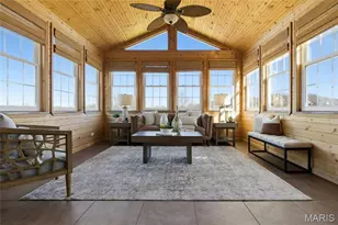 5 Break Ct, Sunset Hills, MO 63127 - Photo 14