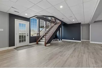 5 Break Court, Sunset Hills, MO 63127 - Photo 32