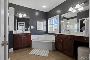 5 Break Ct, Sunset Hills, MO 63127 - Photo 18