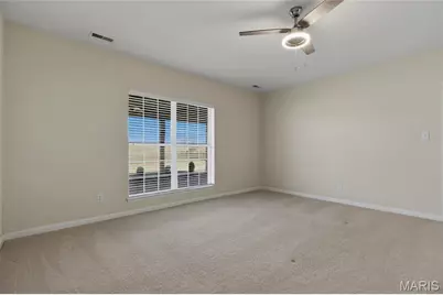 5 Break Court, Sunset Hills, MO 63127 - Photo 34