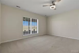 5 Break Ct, Sunset Hills, MO 63127 - Photo 34