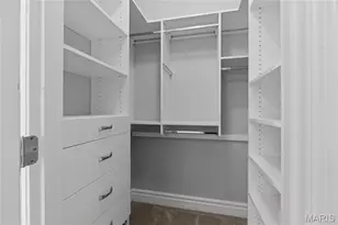 5 Break Ct, Sunset Hills, MO 63127 - Photo 24