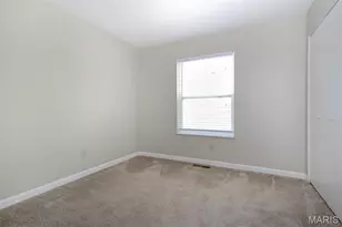 3754 Monsols, Florissant, MO 63034 - Photo 12