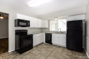 3754 Monsols, Florissant, MO 63034 - Photo 6