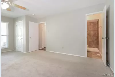 3754 Monsols, Florissant, MO 63034 - Photo 10