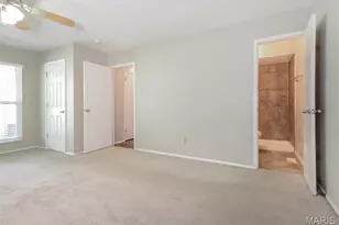 3754 Monsols, Florissant, MO 63034 - Photo 10