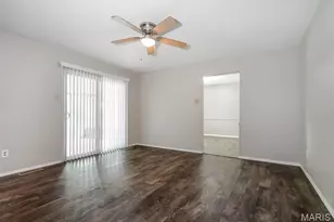 3754 Monsols, Florissant, MO 63034 - Photo 4