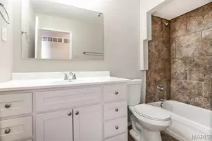 3754 Monsols, Florissant, MO 63034 - Photo 14