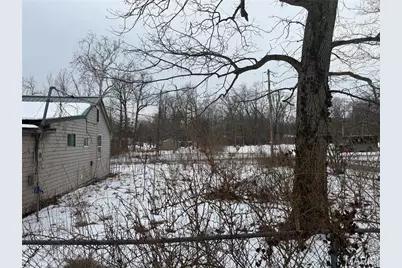 557 Gallatin Drive, Bismarck, MO 63624 - Photo 4