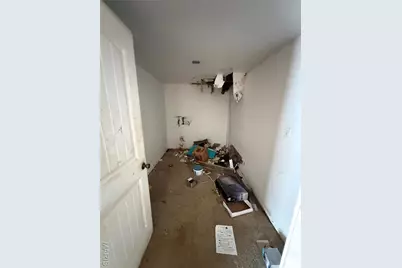 557 Gallatin Drive, Bismarck, MO 63624 - Photo 10