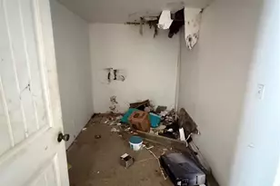 557 Gallatin Dr, Bismarck, MO 63624 - Photo 10