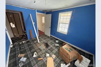 557 Gallatin Drive, Bismarck, MO 63624 - Photo 8