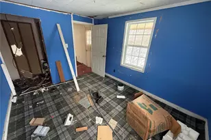 557 Gallatin Dr, Bismarck, MO 63624 - Photo 8