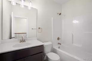 3321 Timber Creek Dr, Washington, MO 63090 - Photo 10