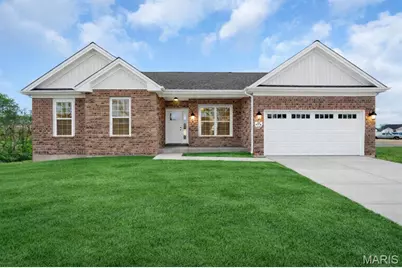 3321 Timber Creek Drive #196 STB, Washington, MO 63090 - Photo 14