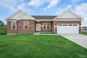 3321 Timber Creek Dr, Washington, MO 63090 - Photo 14