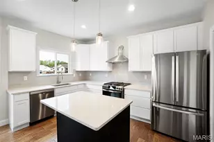 3321 Timber Creek Dr, Washington, MO 63090 - Photo 4