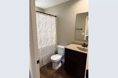 29493 Walnut Valley Court, Wright City, MO 63390 - Photo 4