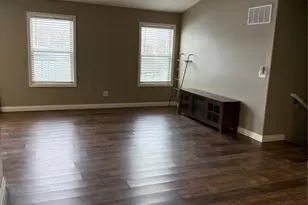 29493 Walnut Valley Ct, Wright City, MO 63390 - Photo 10