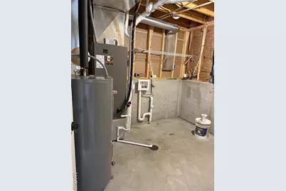 29493 Walnut Valley Court, Wright City, MO 63390 - Photo 14