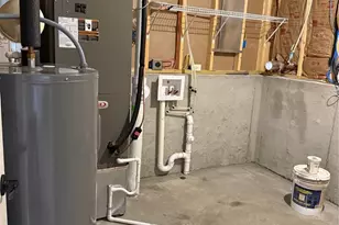 29493 Walnut Valley Ct, Wright City, MO 63390 - Photo 14