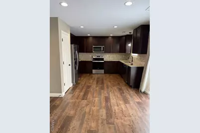 29493 Walnut Valley Court, Wright City, MO 63390 - Photo 2