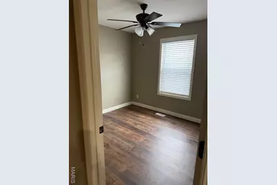 29493 Walnut Valley Court, Wright City, MO 63390 - Photo 8