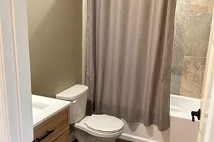 29493 Walnut Valley Ct, Wright City, MO 63390 - Photo 12