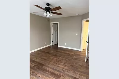 29493 Walnut Valley Court, Wright City, MO 63390 - Photo 6