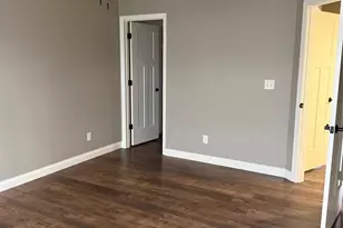 29493 Walnut Valley Ct, Wright City, MO 63390 - Photo 6