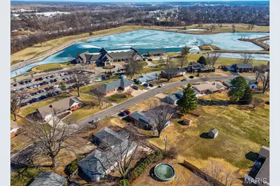 30 N Joyce Ellen Way, Saint Peters, MO 63376 - Photo 30